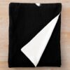 urblanket medium foldwide portraitx1000.1u8 1 - Astroneer Merch