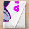 urblanket medium foldwide portraitx1000.1u8 10 - Astroneer Merch