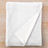urblanket medium foldwide portraitx1000.1u8 11 - Astroneer Merch