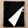 urblanket medium foldwide portraitx1000.1u8 12 - Astroneer Merch