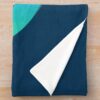 urblanket medium foldwide portraitx1000.1u8 14 - Astroneer Merch