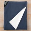 urblanket medium foldwide portraitx1000.1u8 15 - Astroneer Merch