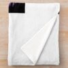 urblanket medium foldwide portraitx1000.1u8 16 - Astroneer Merch