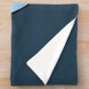 urblanket medium foldwide portraitx1000.1u8 17 - Astroneer Merch