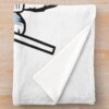 urblanket medium foldwide portraitx1000.1u8 18 - Astroneer Merch