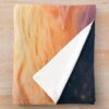 urblanket medium foldwide portraitx1000.1u8 19 - Astroneer Merch