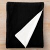 urblanket medium foldwide portraitx1000.1u8 21 - Astroneer Merch