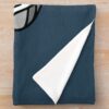 urblanket medium foldwide portraitx1000.1u8 23 - Astroneer Merch