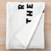 urblanket medium foldwide portraitx1000.1u8 25 - Astroneer Merch