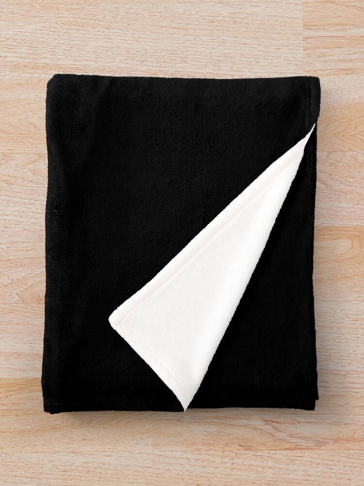 Astroneer Planets Classic Design Throw Blanket - Image 2