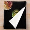 urblanket medium foldwide portraitx1000.1u8 7 - Astroneer Merch