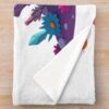 urblanket medium foldwide portraitx1000.1u8 8 - Astroneer Merch