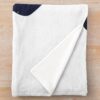 urblanket medium foldwide portraitx1000.1u8 9 - Astroneer Merch