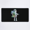 urdesk mat flatlaysquare1000x1000 1 - Astroneer Merch