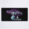 urdesk mat flatlaysquare1000x1000 - Astroneer Merch