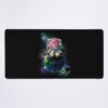 urdesk mat flatlaysquare1000x1000 11 - Astroneer Merch
