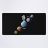 urdesk mat flatlaysquare1000x1000 2 - Astroneer Merch
