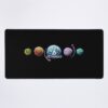 urdesk mat flatlaysquare1000x1000 4 - Astroneer Merch