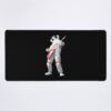 urdesk mat flatlaysquare1000x1000 6 - Astroneer Merch