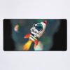 urdesk mat flatlaysquare1000x1000 8 - Astroneer Merch