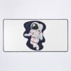 urdesk mat flatlaysquare1000x1000 9 - Astroneer Merch