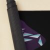 urdesk mat rolltall portrait750x1000 - Astroneer Merch