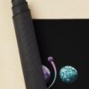 urdesk mat rolltall portrait750x1000 4 - Astroneer Merch