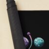 urdesk mat rolltall portrait750x1000 5 - Astroneer Merch