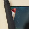 urdesk mat rolltall portrait750x1000 8 - Astroneer Merch