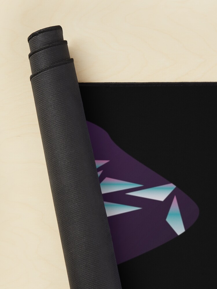 Hot Game Astroneer Space Vintage Mouse Pad - Image 2