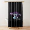 urshower curtain closedsquare1000x1000.1 10 - Astroneer Merch