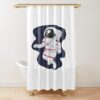 urshower curtain closedsquare1000x1000.1 12 - Astroneer Merch