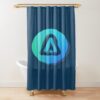 urshower curtain closedsquare1000x1000.1 3 - Astroneer Merch