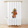 urshower curtain closedsquare1000x1000.1 4 - Astroneer Merch