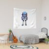 urtapestry lifestyle dorm mediumsquare1000x1000.u2 10 - Astroneer Merch