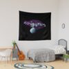 urtapestry lifestyle dorm mediumsquare1000x1000.u2 - Astroneer Merch