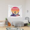 urtapestry lifestyle dorm mediumsquare1000x1000.u2 11 - Astroneer Merch