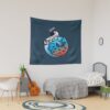 urtapestry lifestyle dorm mediumsquare1000x1000.u2 13 - Astroneer Merch