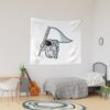 urtapestry lifestyle dorm mediumsquare1000x1000.u2 15 - Astroneer Merch