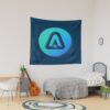 urtapestry lifestyle dorm mediumsquare1000x1000.u2 16 - Astroneer Merch