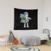 urtapestry lifestyle dorm mediumsquare1000x1000.u2 18 - Astroneer Merch