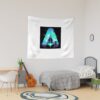 urtapestry lifestyle dorm mediumsquare1000x1000.u2 19 - Astroneer Merch