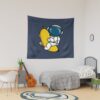urtapestry lifestyle dorm mediumsquare1000x1000.u2 20 - Astroneer Merch