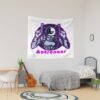 urtapestry lifestyle dorm mediumsquare1000x1000.u2 23 - Astroneer Merch