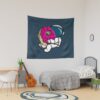 urtapestry lifestyle dorm mediumsquare1000x1000.u2 25 - Astroneer Merch