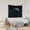urtapestry lifestyle dorm mediumsquare1000x1000.u2 3 - Astroneer Merch