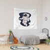 urtapestry lifestyle dorm mediumsquare1000x1000.u2 4 - Astroneer Merch