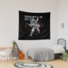 urtapestry lifestyle dorm mediumsquare1000x1000.u2 5 - Astroneer Merch