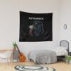 urtapestry lifestyle dorm mediumsquare1000x1000.u2 6 - Astroneer Merch