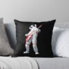 urthrow pillow couch smallsquare1000x1000 10 - Astroneer Merch